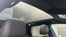 Land Rover Discovery Sport 2.0 D200 Dynamic SE 5dr Auto [5 Seat] Diesel Station Wagon